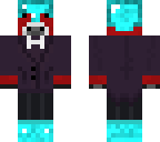diamond dylan