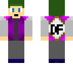 diamondfire boy v3