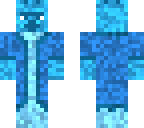 diamondvillagerking