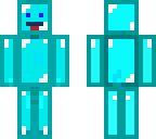 dimond derp