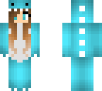 dino