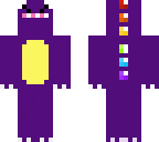 dino