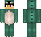 dino ben