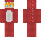dino onesie