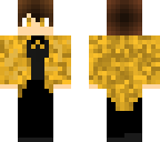 district 1 gold interview