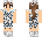 district 3 female