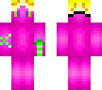 dj
