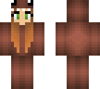 domo onezie