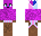 dottie  supreme