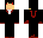 dracula v4