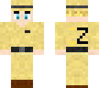 drem zookeeper