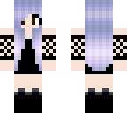 dress of lizzie