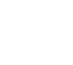 dtzassr