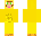 duck duck