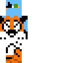 duck hunt