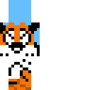 duck hunt dog