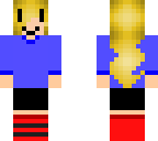 dundertale