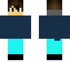 dynamite trolls