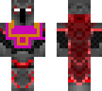 e7