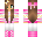 easter and valentines
