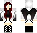 eddit
