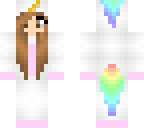 eddit