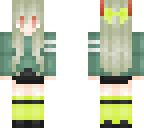 edit- another neko