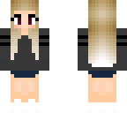 edit 2