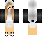 edit 2