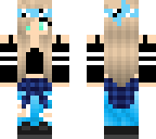 edit 4 tech