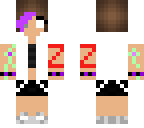 edit