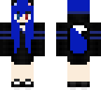 edit