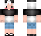 edit