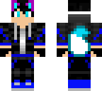 edit