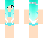 edit