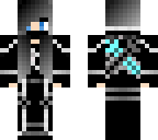 edit