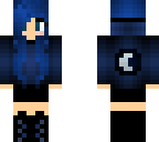 edit