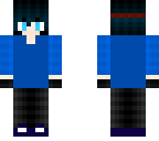edit