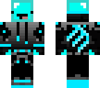 edit blue derp