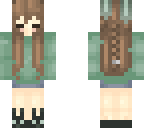 edit-bunny