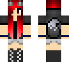 edit dark
