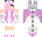 edit dragon