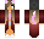 edit fab skin