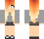 edit girl skin