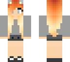 edit girl skin fixed