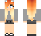 edit girl skin fixed