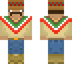 edit mexikaner derpy