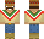 edit mexikaner derpy
