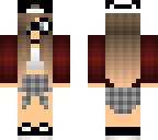 edit nerd again