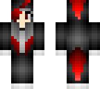 edit not mine